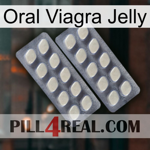 Oral Viagra Jelly 07.jpg